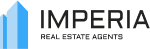 IMPERIAL