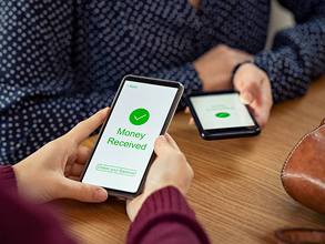 FINTECH INNOVATION